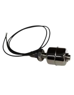 Gavazzi ilmm5 14511806 - magnetic sensor