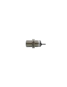 Aeco i30000001 inductive sensor si30-a10 nc h