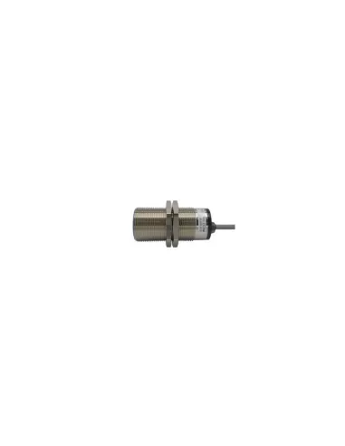 Aeco i30000001 inductive sensor si30-a10 nc h