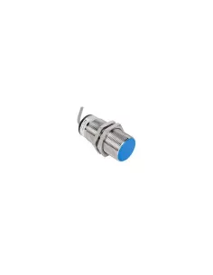 Aeco i30000006 inductive sensor si30-a10 no