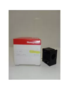 Honeywell csda1aa current sensor 6-16vdc 0.08a 20ma