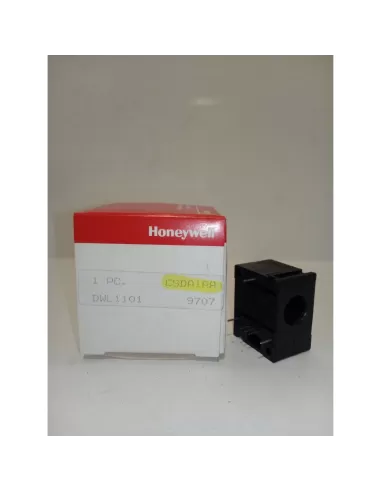 Honeywell csda1aa sensore di corrente 6-16vdc 0,08a 20ma