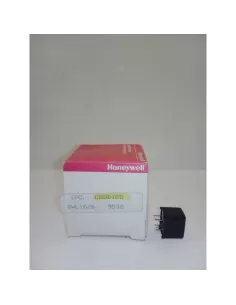 Honeywell csdd1ed current sensor 4.5-24vdc 40ma 2.6a