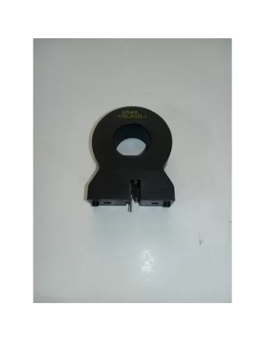 Sensor de corriente Honeywell csla1dj 8-16vdc 3 pines