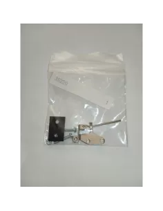 Honeywell js-220 microswitch lever