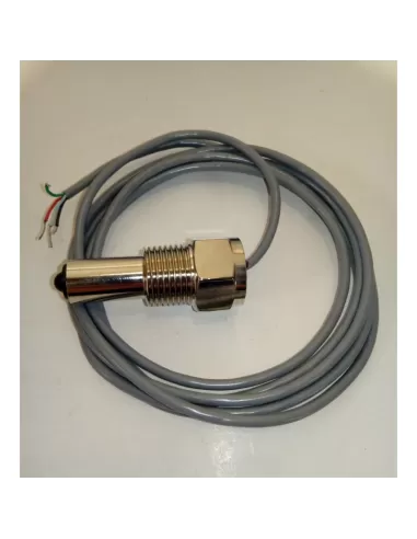 Honeywell ll205010 level sensor for liquids