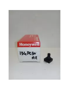 Honeywell 134pc30a2 PCB pressure sensor 0-30psi