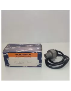 Honeywell 234pc15gw pressure sensor 0-15psi