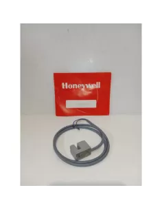 Honeywell 921fss3 5 inductive sensor