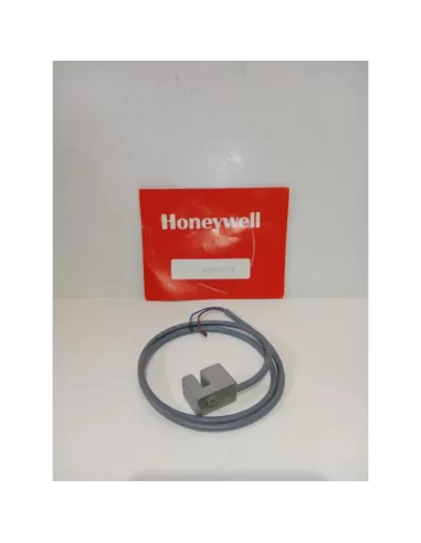 Honeywell 921fss3 5 sensore induttivo
