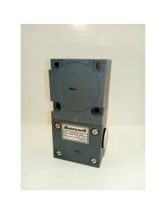 Honeywell 922d12m-a9n sensore induttivo 9,6-55v