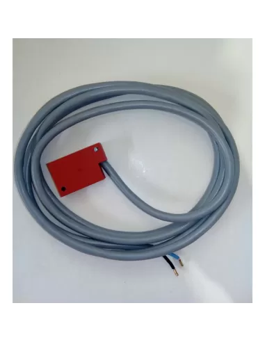 Honeywell 923ba2y-a7t proximidad con cable de 2 hilos