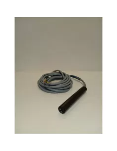 Honeywell 952fs-2 sensor m12 2mm 24vdc with cable