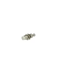 Ak1//ap-4h inductive sensor m18 30vdc pnp no sn 12mm micro detectors