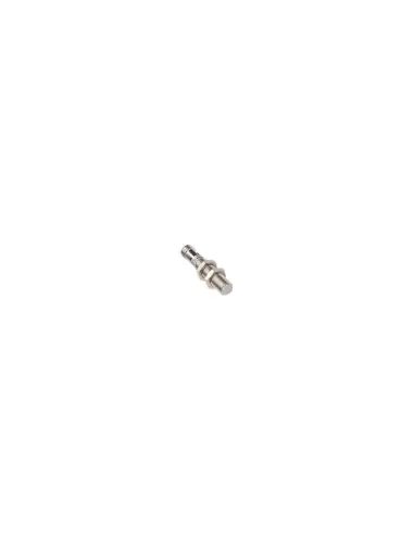 Am1//an-3h inductive sensor m12 sn 4mm 30vdc npn na micro detectors