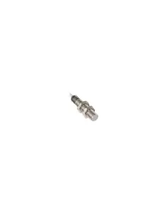 Sensore indut  m12 sn 2mm 30vdc 2fili c//cavo micro detectors