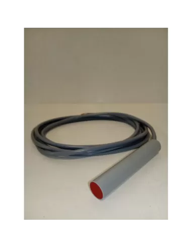 Honeywell 922fs2 proximity switch