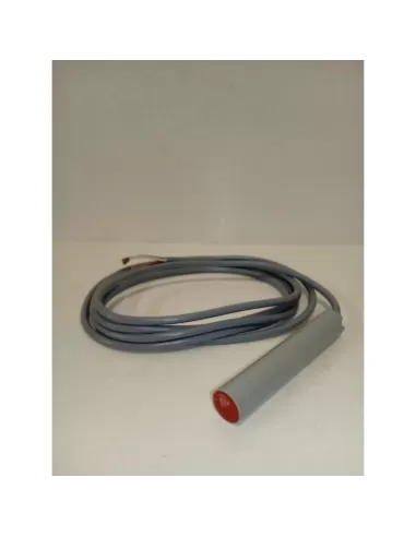 Honeywell 922fs2-a wired inductive sensor with cable