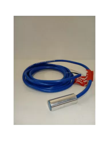 Sensor inductivo Honeywell 931fs2y-b4t 2-30vdc 2 hilos con cable