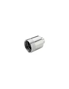 Legrand 86222 adapter for m12 g1//4' sensor