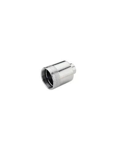 Legrand 86222 adaptador para sensor m12 g1//4'