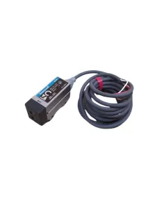 Honeywell fe3-dd6-h photoelectric sensor