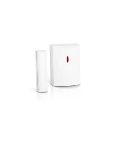 Satel amd-103 wireless magnetic miniature detector