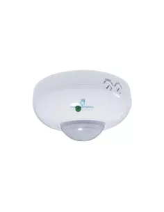 Alcapowe ap3001sp PIR 360 ceiling sensor