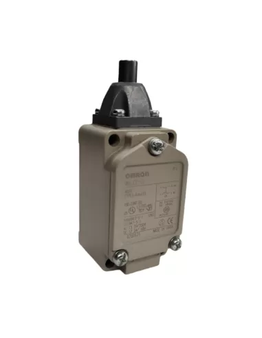 Interruptor de límite Omron wldg-14249400000 - wldg