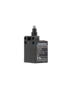 Siemens 3se30200a finecorsa di sicurezza