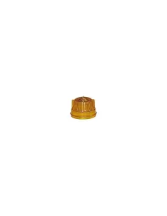 Siren 71314 mlamp spare dome gre