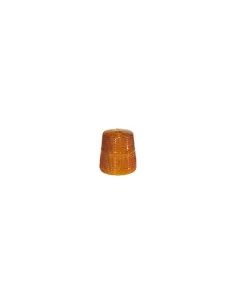 Siren 71334 maxiflash spare dome yel