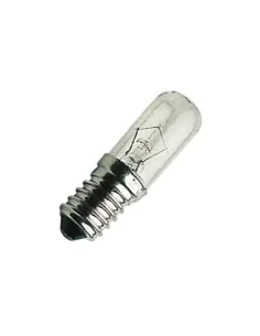 Arteleta 1754110 Lampe 17x54 3c 110v