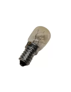 Sirena 71623 lre14t25w230 lampadina 25w e14 230v