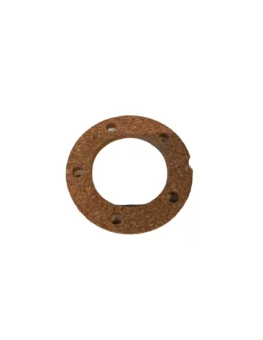 Vdo 2-250-234 cork gasket d 66.5mm x 4.5mm