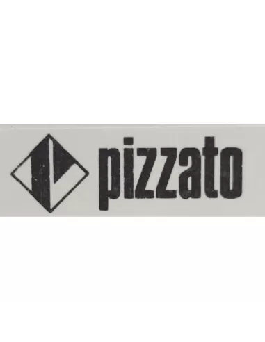 Perno en U Pizzato vf c870