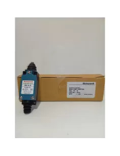 Interruptor de límite de pistón Honeywell szl-vl-d 5a 250vac no//nc ul