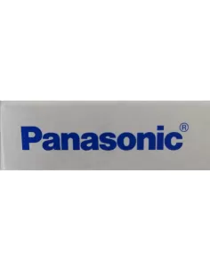 Minuterie multigamme Panasonic-pm4hm-h