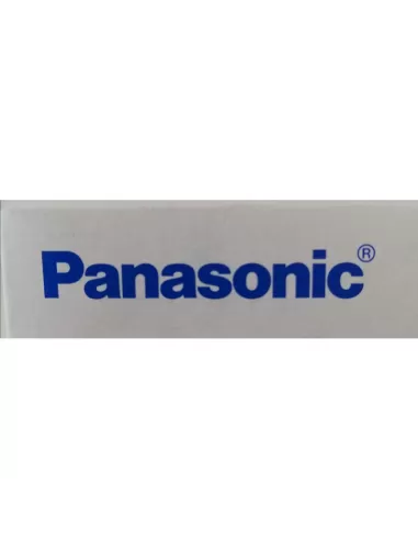 Panasonic-pm4hm-h multirange timer