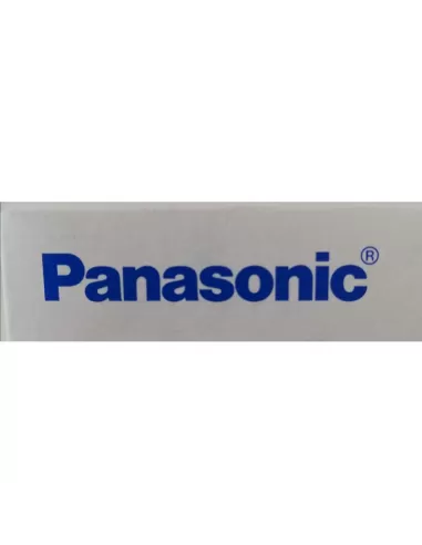 Temporizador multirango panasonic-pm4hm-h