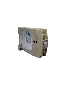 Omron h3dc24v temporizador 24vdc 5a 3 seg 30min