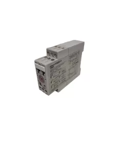 Minuterie Omron h3drp24vdcac - h3dr- p 24vdc//ac