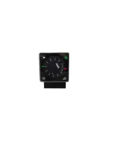 Theben 1790008 tm 179 h time switch 72x72 60min segm 1can