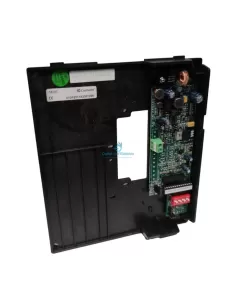 Soporte Comelit 5814C SBC para monitor genio