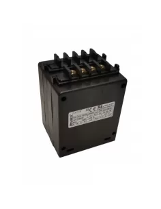 Revalco tvr6 320//100kvu voltage transformer 6 va class 0 5 pri-0-320v sec -0-100v ac