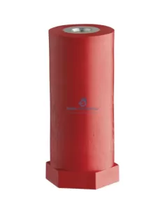 Columna Vemer Cp3065-06