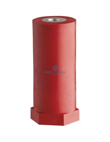 Columna Vemer Cp3065-06