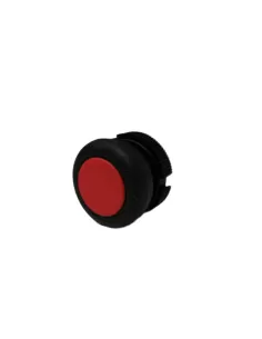 Schneider xaca9414 red button head