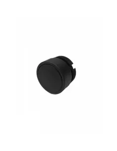 Schneider za2ba2 black button head