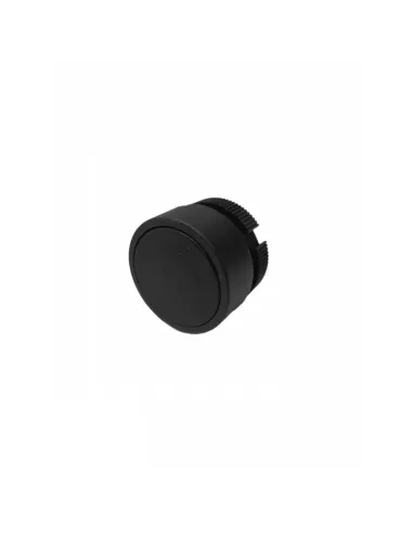 Schneider za2ba2 black button head